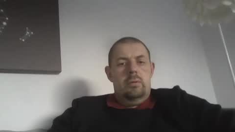 Snapshot of danishman1980 chatting on 02.03.25 danishman1980 online show from 02.03.25