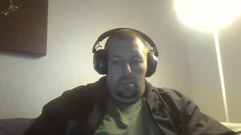 Snapshot of danishman1980 chatting on 02.10.25 danishman1980 online show from 02.10.25