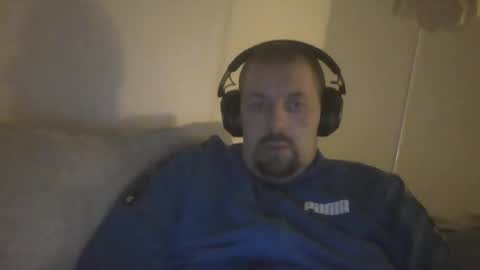 Snapshot of danishman1980 chatting on 02.15.25 danishman1980 online show from 02.15.25