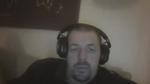 Snapshot of danishman1980 chatting on 02.21.25 danishman1980 online show from 02.21.25