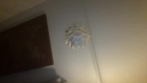 Snapshot of danishman1980 chatting on 09.12.25 danishman1980 online show from 09.12.25