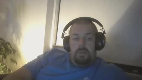 Snapshot of danishman1980 chatting on 10.13.25 danishman1980 online show from 10.13.25