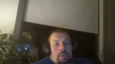 Snapshot of danishman1980 chatting on 11.01.25 danishman1980 online show from 11.01.25