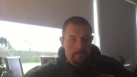 Snapshot of danishman1980 chatting on 11.01.25 danishman1980 online show from 11.01.25