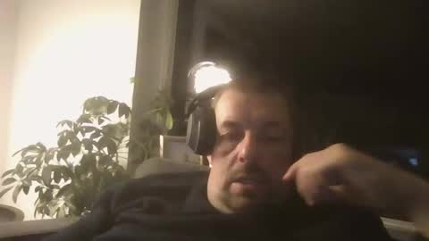 Snapshot of danishman1980 chatting on 11.08.25 danishman1980 online show from 11.08.25