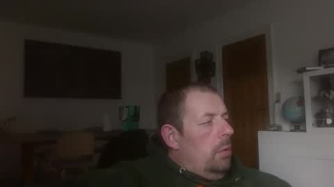 danishman1980 online show from 04.26.26