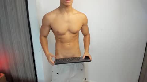 Danisus online show from 09.16.25