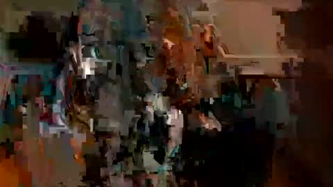 Snapshot of daniszyramaer chatting on 12.16.24 ZyRaMaxx online show from 12.16.24