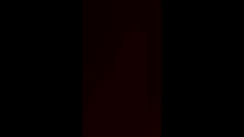 Snapshot of daniszyramaer chatting on 01.02.25 ZyRaMaxx online show from 01.02.25