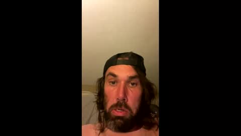 Snapshot of daniszyramaer chatting on 01.25.25 ZyRaMaxx online show from 01.25.25