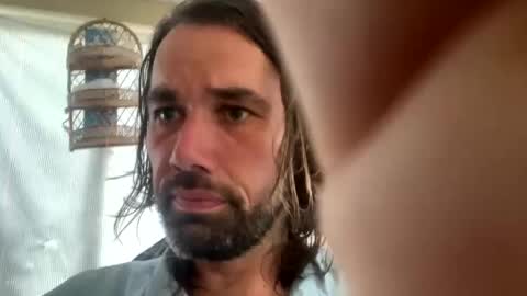 Snapshot of daniszyramaer chatting on 02.06.25 ZyRaMaxx online show from 02.06.25