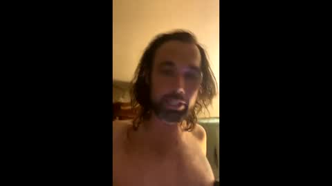 Snapshot of daniszyramaer chatting on 02.07.25 ZyRaMaxx online show from 02.07.25