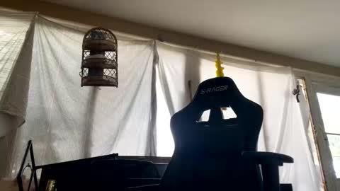 Snapshot of daniszyramaer chatting on 02.09.25 ZyRaMaxx online show from 02.09.25