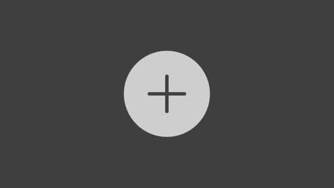 Snapshot of daniszyramaer chatting on 02.20.25 ZyRaMaxx online show from 02.20.25