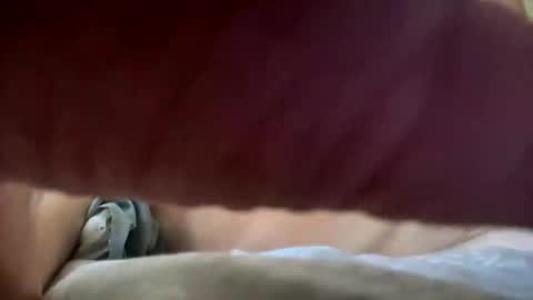 Snapshot of daniszyramaer chatting on 10.19.25 ZyRaMaxx online show from 10.19.25