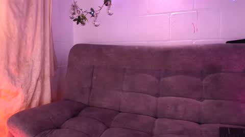 danita_veelz online show from 12.09.24