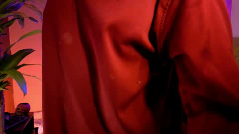 danita_veelz online show from 04.05.26