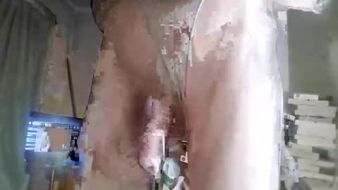 danitacrs online show from 03.14.26