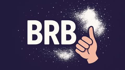 Snapshot of danivoyeur21 chatting on 03.02.26 daniel segura online show from 03.02.26