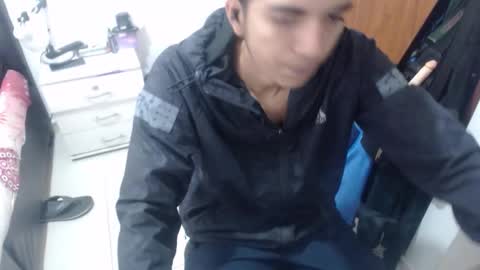 daniel segura online show from 03.22.26