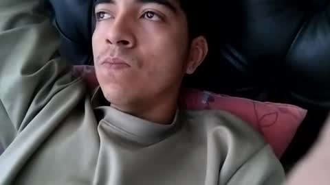 Snapshot of danivoyeur21 chatting on 06.21.26 daniel segura online show from 06.21.26