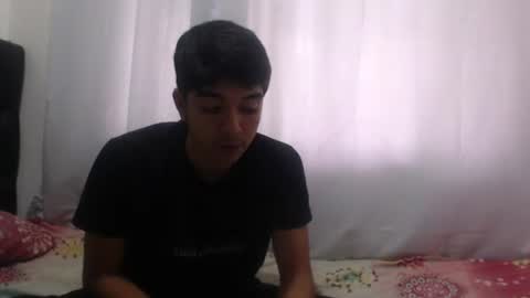 Snapshot of danivoyeur21 chatting on 06.22.26 daniel segura online show from 06.22.26