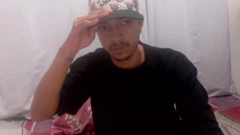 Snapshot of danivoyeur21 chatting on 07.26.26 daniel segura online show from 07.26.26