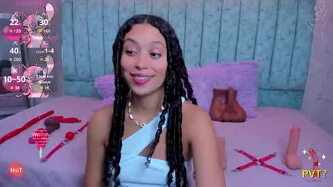 danix_coruscans online show from 01.08.26