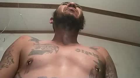 dank_choker online show from 12.20.25