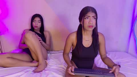 Snapshot of danka_smith chatting on 09.22.25 danka_smith online show from 09.22.25