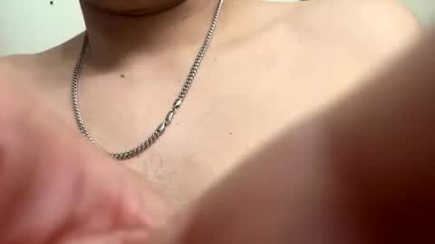 dankcock69420 online show from 02.15.26