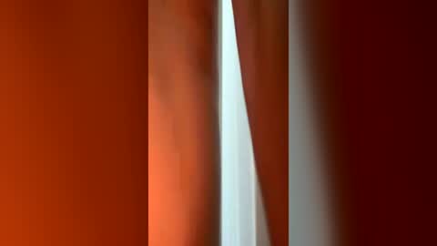 dankcock69420 online show from 06.23.26