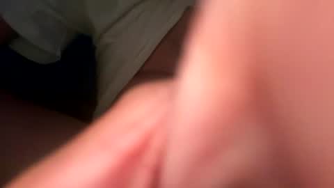 dankcock69420 online show from 07.30.26