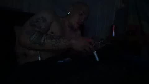 ForAFriend online show from 04.08.26