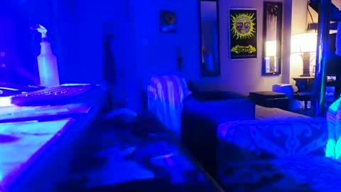ForAFriend online show from 06.30.26