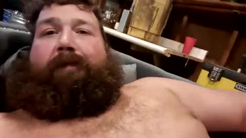 Snapshot of dankeller222 chatting on 10.11.25 dankeller222 online show from 10.11.25