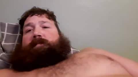 Snapshot of dankeller222 chatting on 10.12.25 dankeller222 online show from 10.12.25