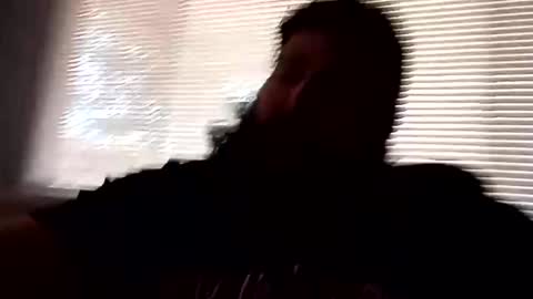 Snapshot of dankeller222 chatting on 11.02.25 dankeller222 online show from 11.02.25