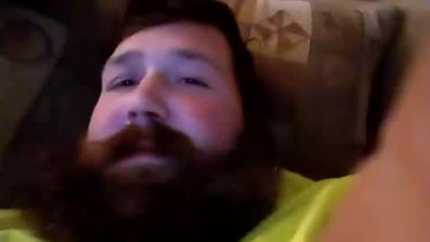 Snapshot of dankeller222 chatting on 11.20.25 dankeller222 online show from 11.20.25