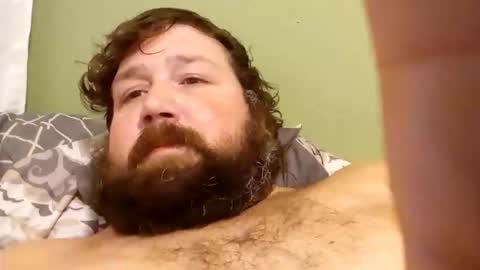 Snapshot of dankeller222 chatting on 02.22.26 dankeller222 online show from 02.22.26