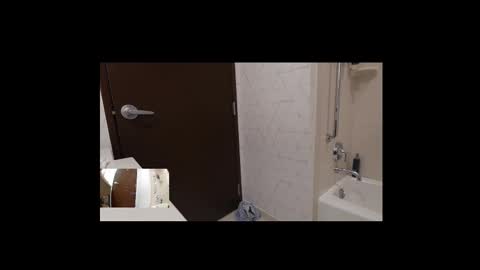 dankfuckcouple online show from 01.12.25