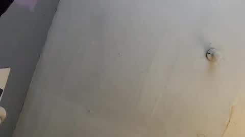 dankfuckcouple online show from 02.04.25