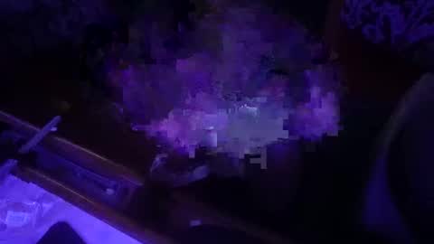 dankfuckcouple online show from 09.28.25