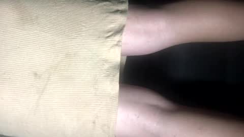 Snapshot of dankshepp chatting on 09.26.25 dandeb online show from 09.26.25