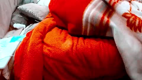 Snapshot of dankshepp chatting on 01.05.26 dandeb online show from 01.05.26