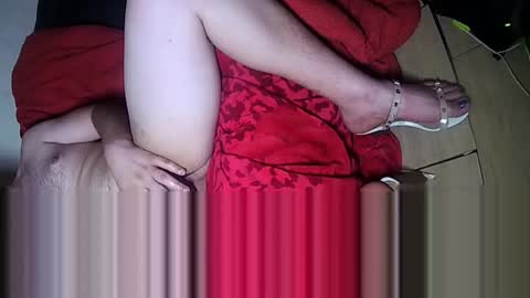 Snapshot of dankshepp chatting on 03.03.26 dandeb online show from 03.03.26