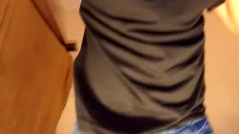 dandeb online show from 04.29.26