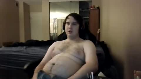 Snapshot of dankwizard420 chatting on 12.10.24 John Connor online show from 12.10.24