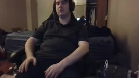 Snapshot of dankwizard420 chatting on 12.14.24 John Connor online show from 12.14.24