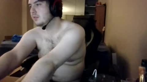 Snapshot of dankwizard420 chatting on 12.23.24 John Connor online show from 12.23.24